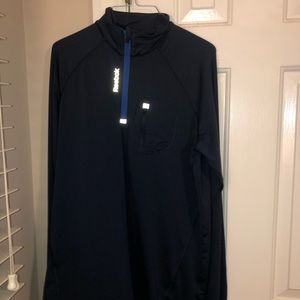 Reebok Performance Jacket